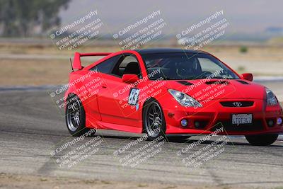 media/Sep-20-2025-Extreme Speed (Sat) [[1fcc23683c]]/Orange (Mid Intermediate)/Session 2 (Sunrise)/